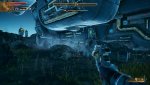 the outer worlds 3200x1800 high.jpg