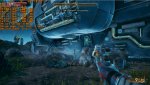 the outer worlds 720p high.jpg