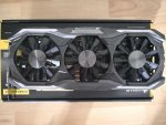 Zotac-GeForce-GTX-1080-AMP-Extreme-8GB.jpg