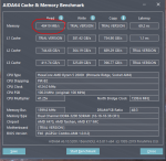 Aida64 RAM Test.PNG