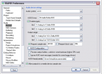 Screenshot_2019-10-31 ReaperHandbuch476 pdf.png