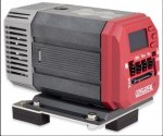 Screenshot_2019-11-01 Aqua Computer Webshop - Entkopplungsset für aquastream ULTIMATE und aquast.jpg