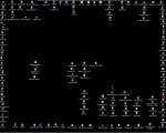 Desktop Win 7 2 2.jpg