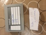 20191101_090633.jpg