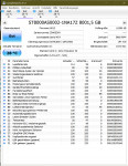 Seagate 8TB - CDI.PNG