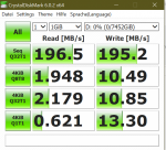 Seagate 8TB - CDM.PNG