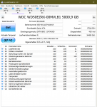 WD Green 5TB - CDI.PNG