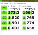 WD Green 5TB - CDM.PNG