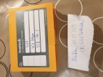 20191101_090518.jpg