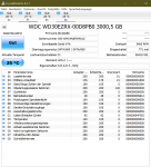 WD Green 3TB Nr 1 - CDI.PNG