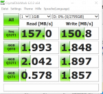 WD Green 3TB Nr 1 - CDM.PNG