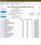 WD Green 3TB Nr 2 - CDI.PNG
