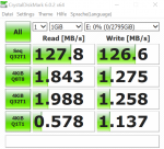 WD Green 3TB Nr 2 - CDM.PNG