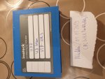 20191101_090458.jpg