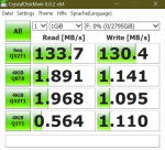 WD Green 3TB Nr 3 - CDI.PNG