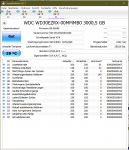 WD Green 3TB Nr 3 - CDM.PNG