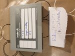 20191101_090431.jpg
