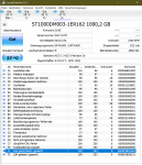 Seagate 1TB - CDI.PNG