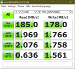 Seagate 1TB - CDM.PNG