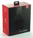 Riotoro Aviator Classic Verpackung.jpg