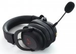 Riotoro Aviator Classic Schraeg_Mikrofon.jpg