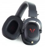 Riotoro Aviator Classic Ohrmuscheln.jpg