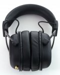 Riotoro Aviator Classic Unten.jpg