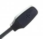Riotoro Aviator Classic Mikrofon.jpg