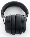 Riotoro Aviator Classic Oben.jpg