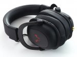 Riotoro Aviator Classic Schraeg.jpg