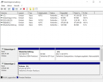 Screenshot Datenträgerverw..png