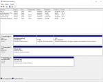 Screenshot Datenträgerverw..png