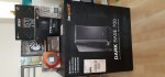 neue_hardware.jpg