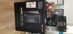 neue_hardware2.jpg
