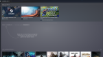 Screenshot (12).png