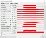 Setting läuft Desktop ÜBERTAKTET2222.JPG