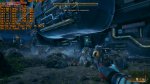 the outer worlds 720p pbo +150.jpg