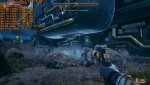 the outer worlds 720p fast ram.jpg