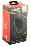 Riotoro Nadix Verpackung.jpg