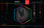 Riotoro Nadix Software1.PNG