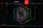 Riotoro Nadix Software2.PNG