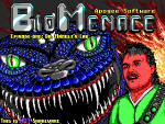 BioMenace_1.png