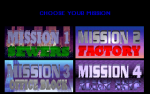 harry_001.png
