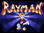 Raman1.jpg