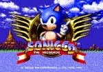 Sonic-CD Title.jpg