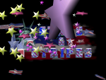 stripes_000.png