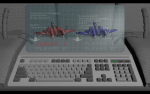 baryon_000.png