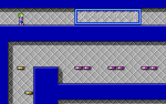 keen2_001.png