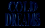 cold_000.png