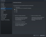 Screenshot (13).png